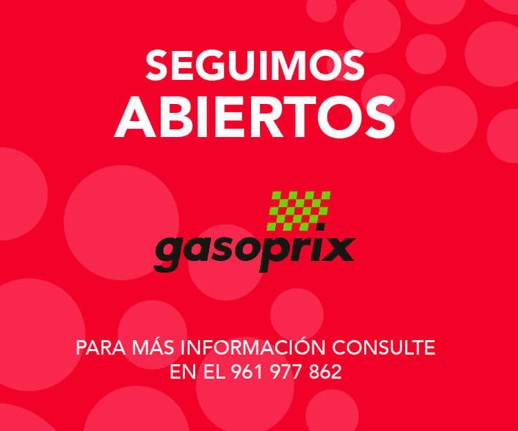 Comuniacado_Gasoprix copia