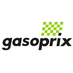 Gasoprix