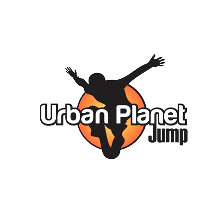 Urban Planet-logo
