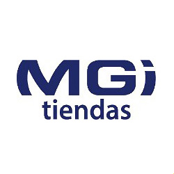 MGI-logo