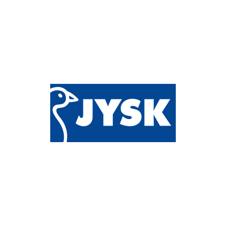 Jysk-logo