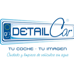 Detail Car-logo
