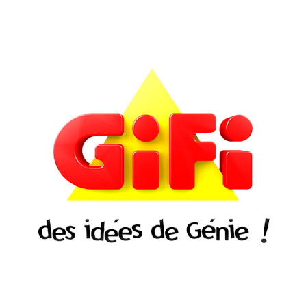 Gifi-logo
