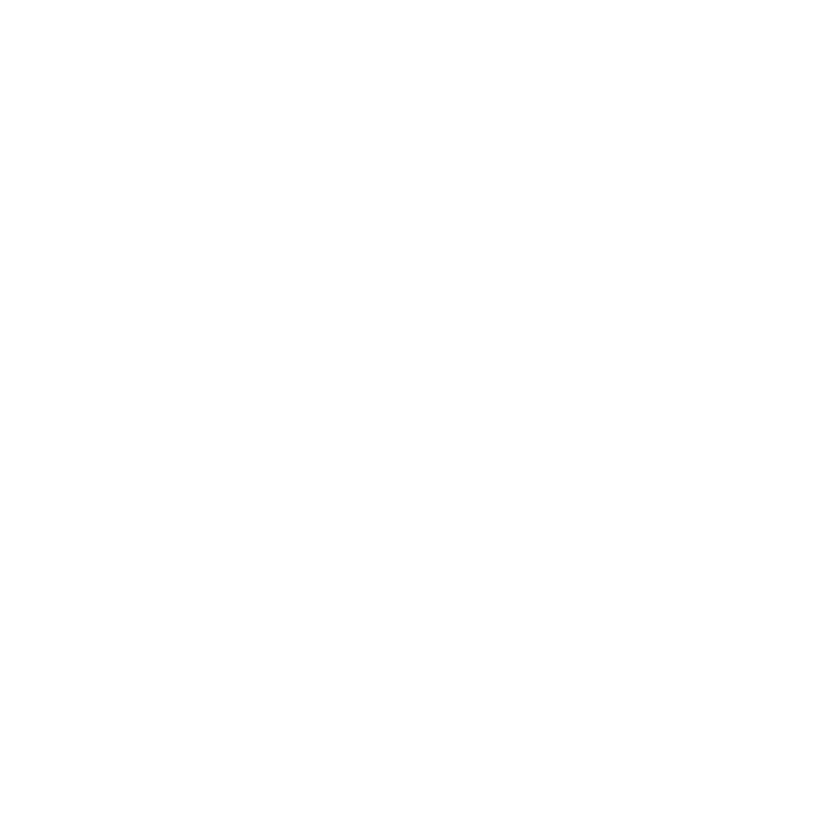 Lavado ecológico de vehículos (Detail Car)