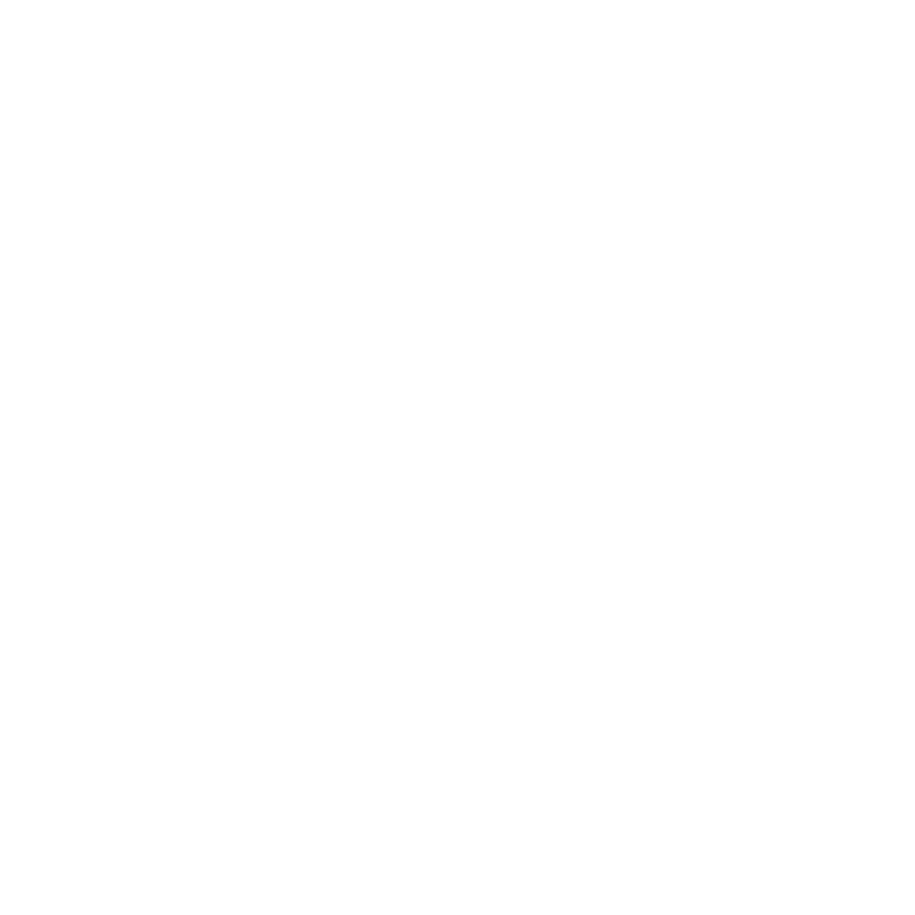 WIFI gratuito