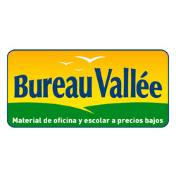 Bureau Vallèe