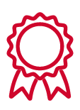 Primerbloque-Certificado