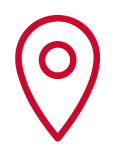 Primerbloque-punto-de-informacion