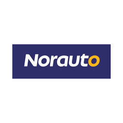 Norauto