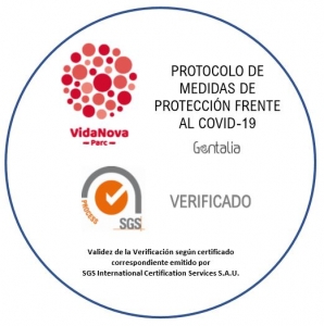 certificado-protocolo-covid-vidanova-parc certificado-protocolo-covid-vidanova-parc