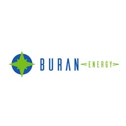 Buran Energy-logo