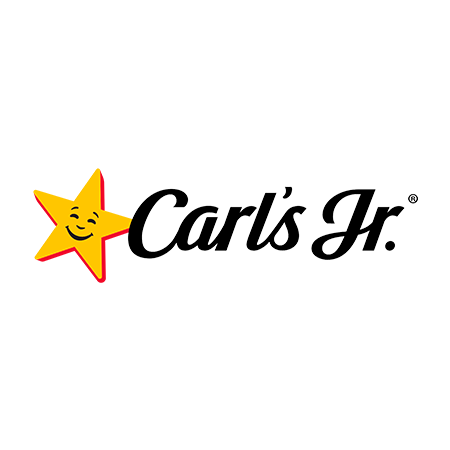 Carl’s Jr-logo