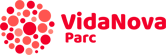 Vida Nova Parc Logo