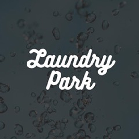 Laundry Park-logo