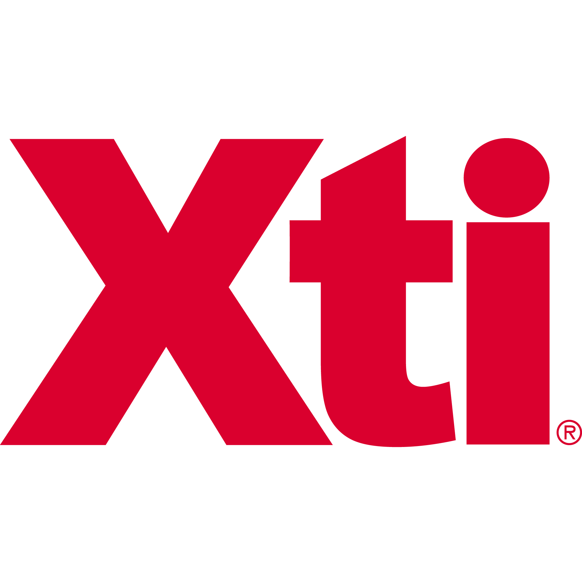Xti-logo