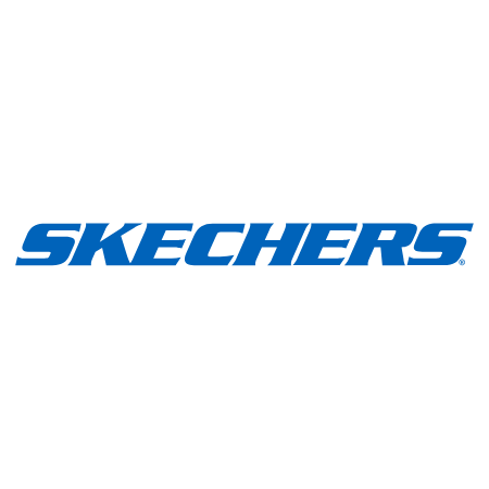 Skechers-logo