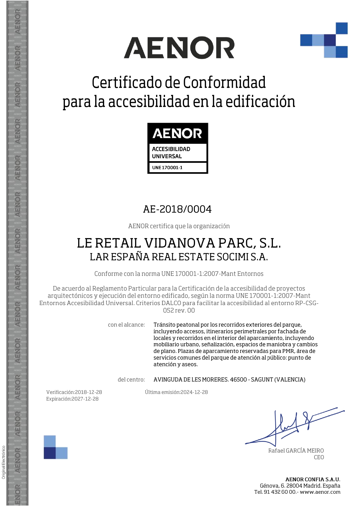 CertificadoAE-2018-0004_ES_2025-02-25_page-0001