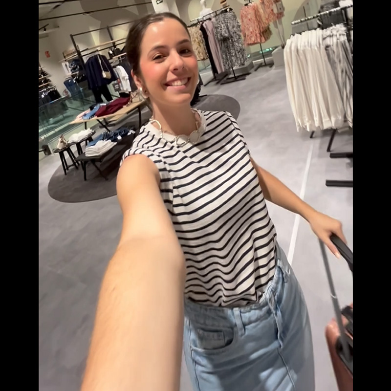 ¡Prepara tu maleta de verano con las grandes rebajas de C&A! ☀️