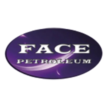 Face petroleum-logo
