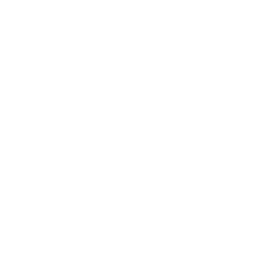 Lavadero de coches
