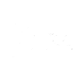 Punto de recogida de Inpost
