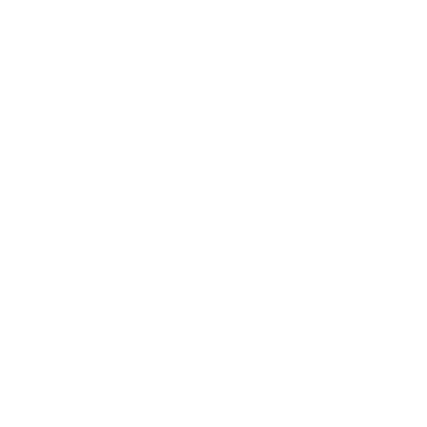 Lavandería autoservicio