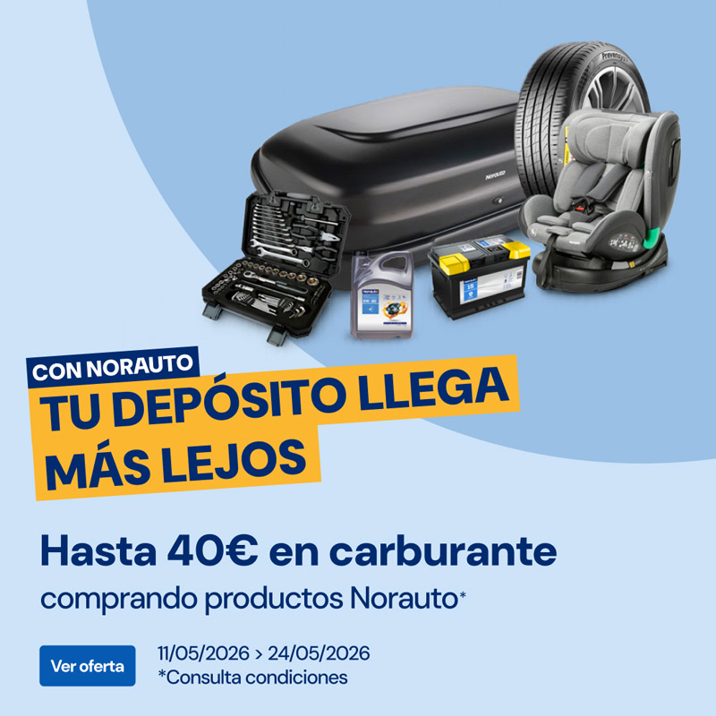 Tu depósito llega más lejos