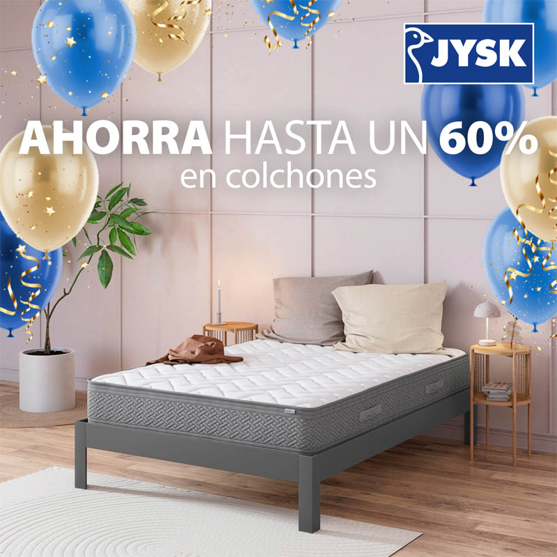 Celebramos 200 tiendas en España