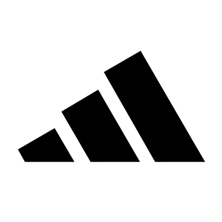 Adidas-logo
